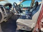 2012 Dodge RAM 1500 Laramie