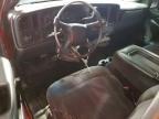 2001 GMC SIERRA1500