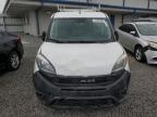 2020 Dodge RAM Promaster City ST Utility / Service Van