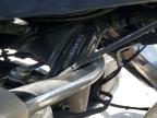 2022 Harley-Davidson Fltrx