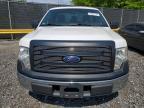 2013 Ford F150