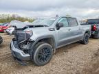 2024 GMC Sierra K1500 Elevation