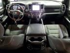 2024 Dodge RAM 1500 BIG Horn