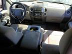 2007 Ford F150 Supercrew