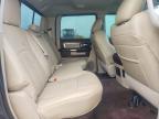 2018 Dodge 1500 Laramie