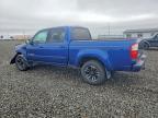 2006 Toyota Tundra Limited