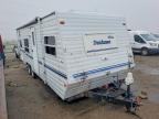 2001 Dutchmen Camper