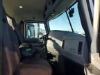 2021 Mack Anthem Semi Truck