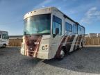 2008 Freightliner Chassis X Line Motor Home