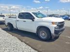2020 Chevrolet Silverado C1500