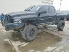 2005 Dodge RAM 2500 ST