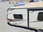 2016 Funf 2016 Cruiser Fun Finder Camper