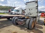 2019 Freightliner Cascadia 126 Semi Truck