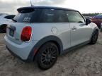 2020 Mini Cooper