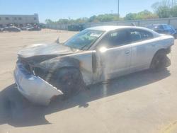 2021 Dodge Charger sxt for sale in Wilmer, TX