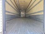 2010 Utility Trailer 2010 Utility VS2RA Refrigerated Van Trailer