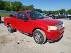 2006 Ford F150