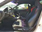 2013 Scion Fr-s Base
