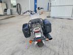 2004 Suzuki VL800
