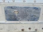2000 Great Dane 7411TPSTA-53 DRY Van Trailer