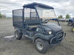 Kawasaki Vehiculos salvage en venta: 2003 Kawasaki Mule 3010
