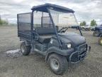 2003 Kawasaki Mule 3010