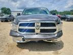 2022 Dodge RAM 1500 Classic Tradesman