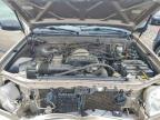 2002 Toyota Tundra SR5 V8