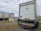 2018 Great Dane EEE-1114-12136 Refrigerated Van Trailer