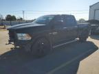 2018 Dodge RAM 1500 SLT