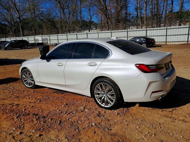 2024 Bmw Motorrad 2024 bmw Motorrad 330i