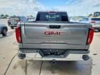 2025 GMC Sierra C1500 SLT