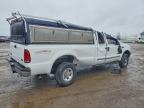 1999 Ford F350 SRW Super Duty