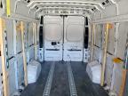 2016 Dodge RAM Promaster 3500 Delivery Van