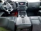 2018 GMC Sierra K1500 SLT