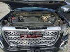 2019 GMC Sierra K1500 Denali