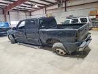 2005 GMC New Sierra C1500