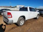2019 Dodge RAM 1500 BIG Horn