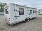 2000 Coachmen Camper