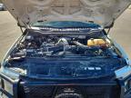 2021 Ford F250 Super Duty