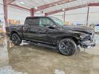 2019 Dodge RAM 1500 Classic SLT