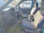 1997 Nissan Truck XE