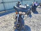 2013 Harley-Davidson Fltrx Road Glide Custom