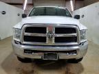 2018 Dodge RAM 2500 SLT