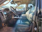 2018 Dodge RAM 1500 SLT