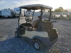 2020 Club Car Tempo Lithium Golf Cart