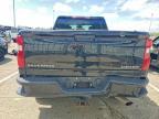 2023 Chevrolet Silverado K2500 Custom