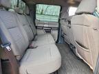 2022 Ford F250 Super Duty
