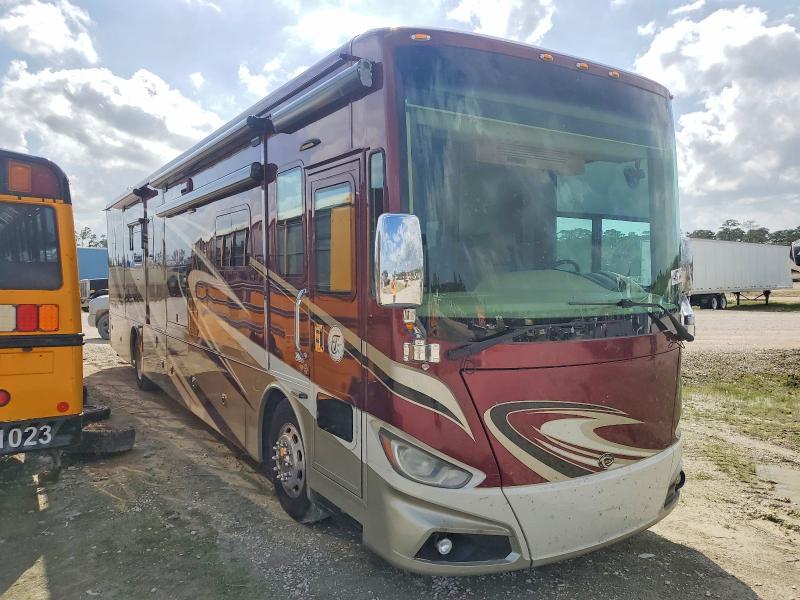 2015 Phae Ton rv