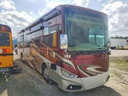 2015 Phae Ton rv for sale in Houston, TX